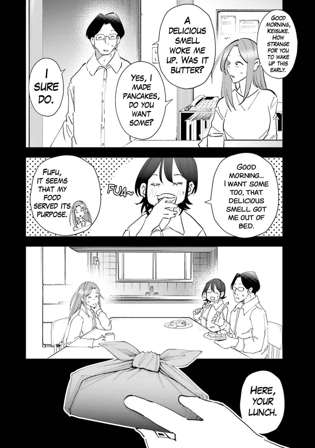 Chapter 76 - Page 6