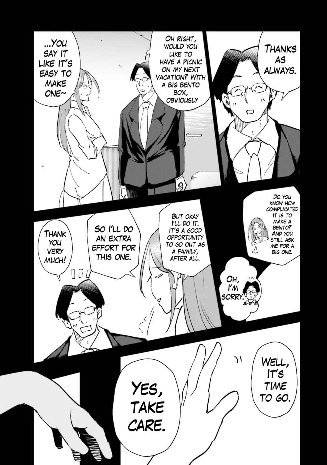 Chapter 76 - Page 7