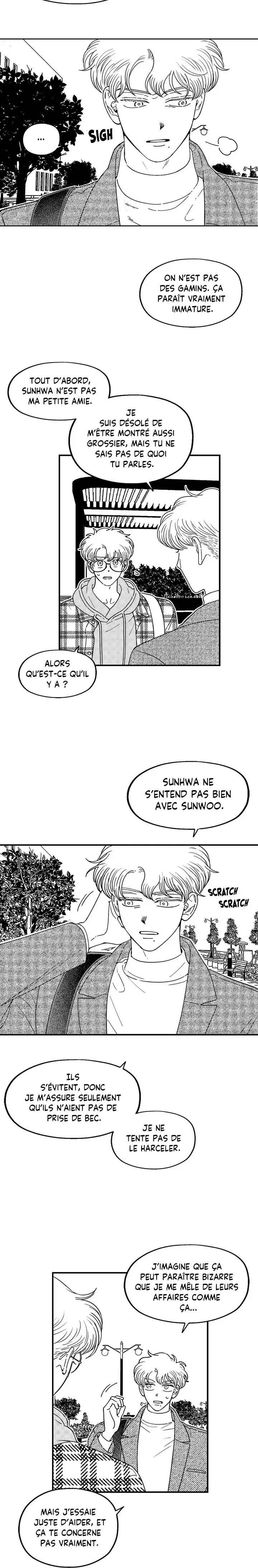 Chapter 12 - Page 12