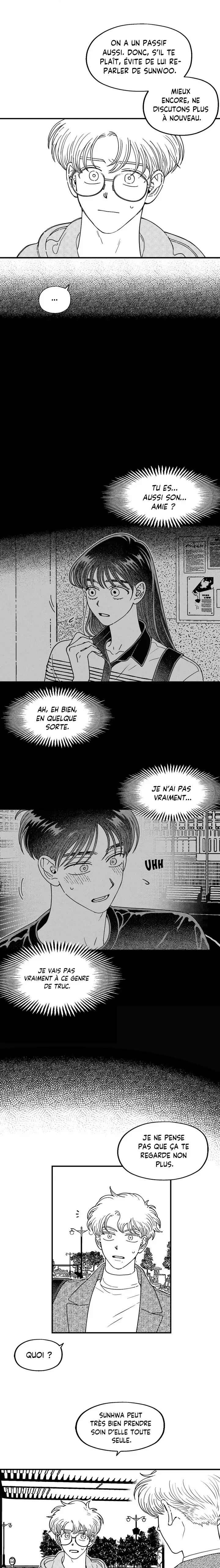 Chapter 12 - Page 13