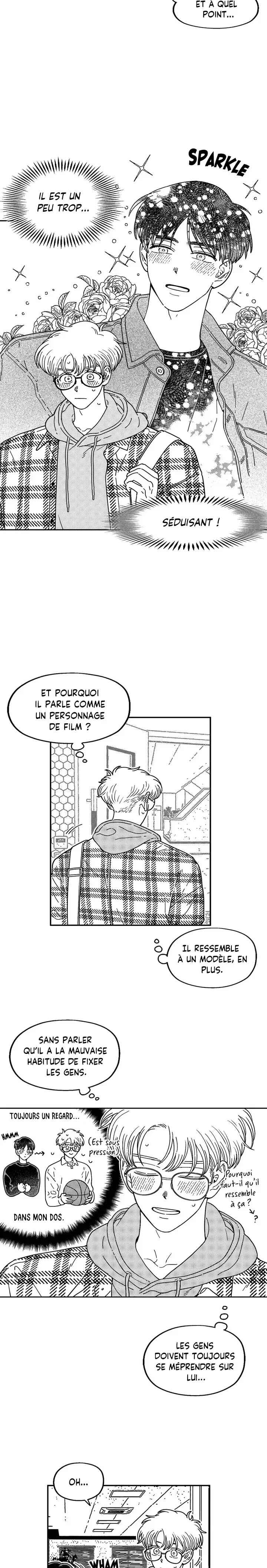 Chapter 12 - Page 2