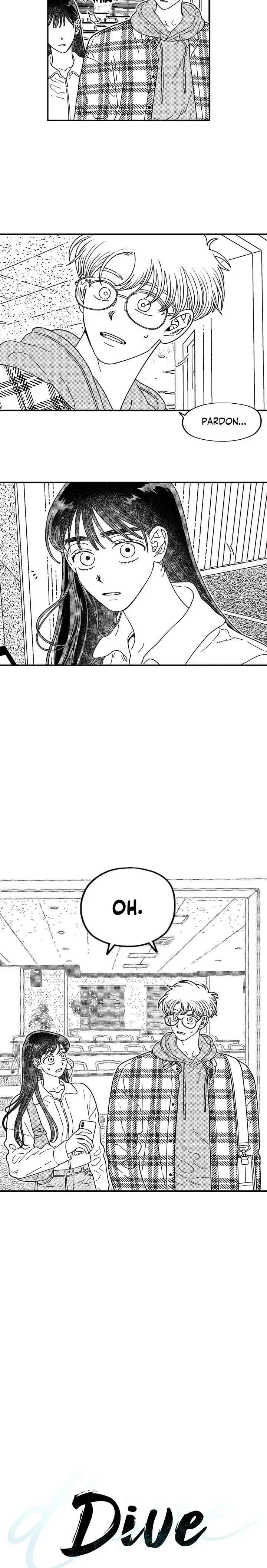 Chapter 12 - Page 3