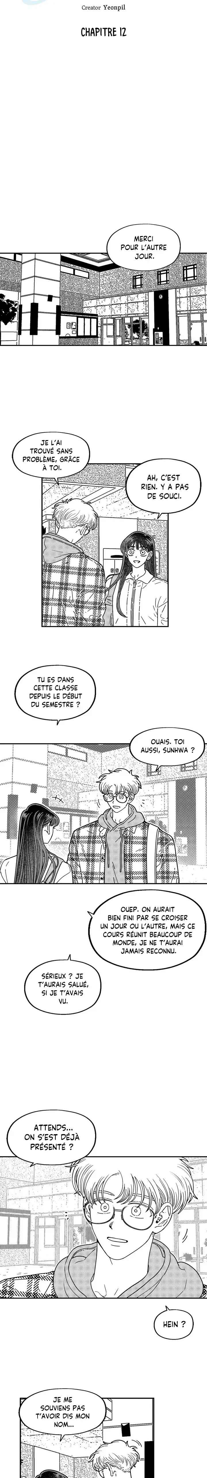 Chapter 12 - Page 4