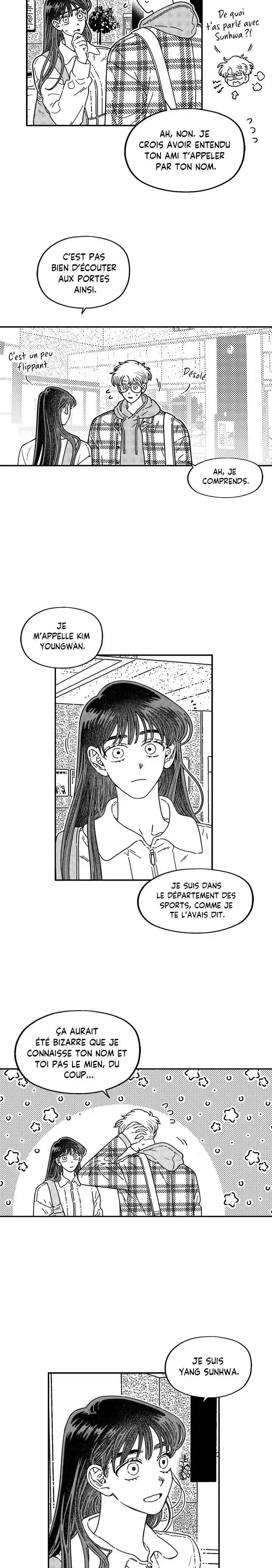 Chapter 12 - Page 5