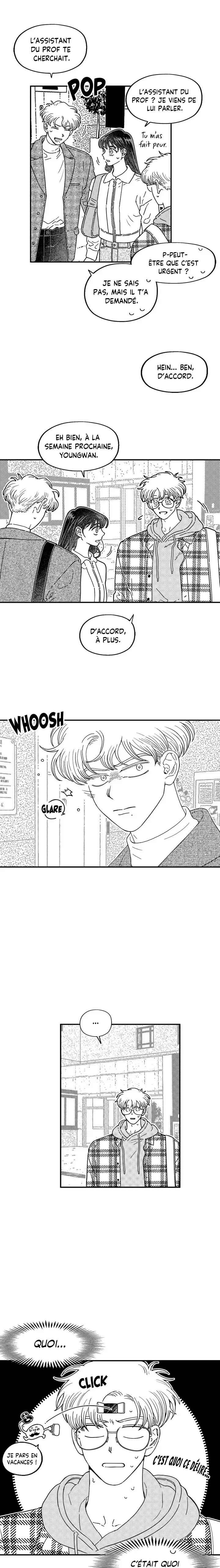 Chapter 12 - Page 7