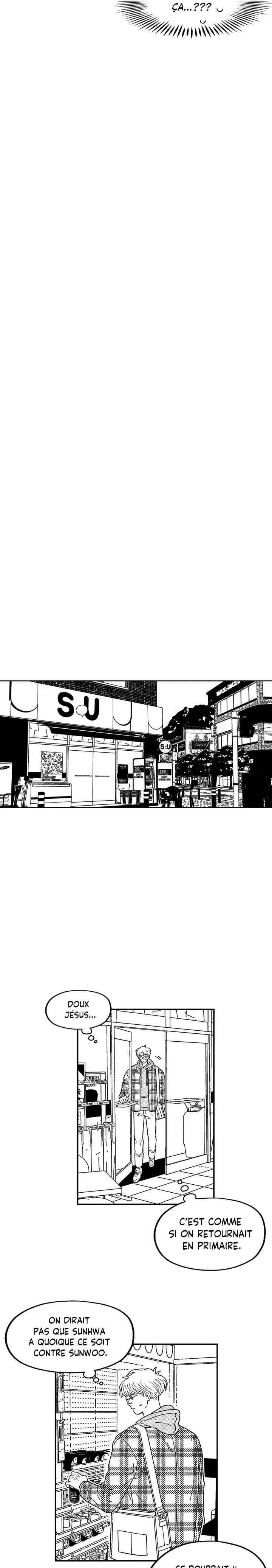 Chapter 12 - Page 8
