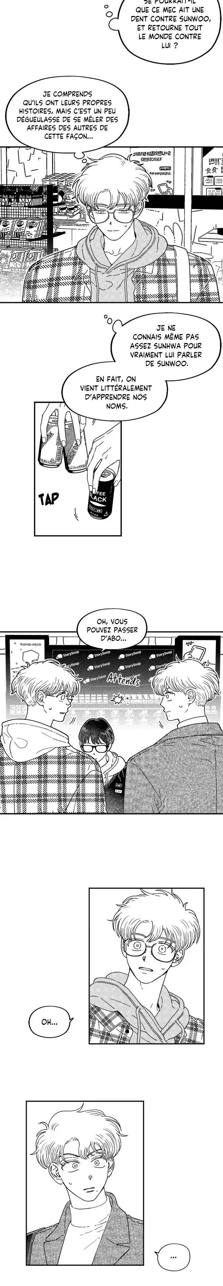 Chapter 12 - Page 9