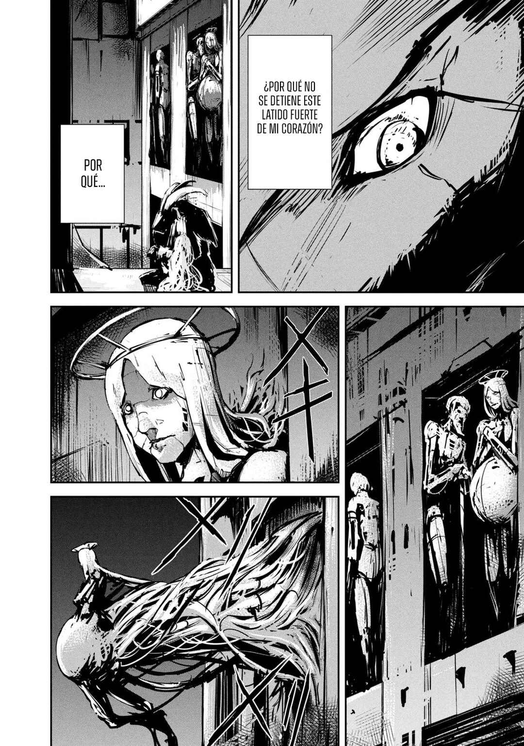 Chapter 6 - Page 26