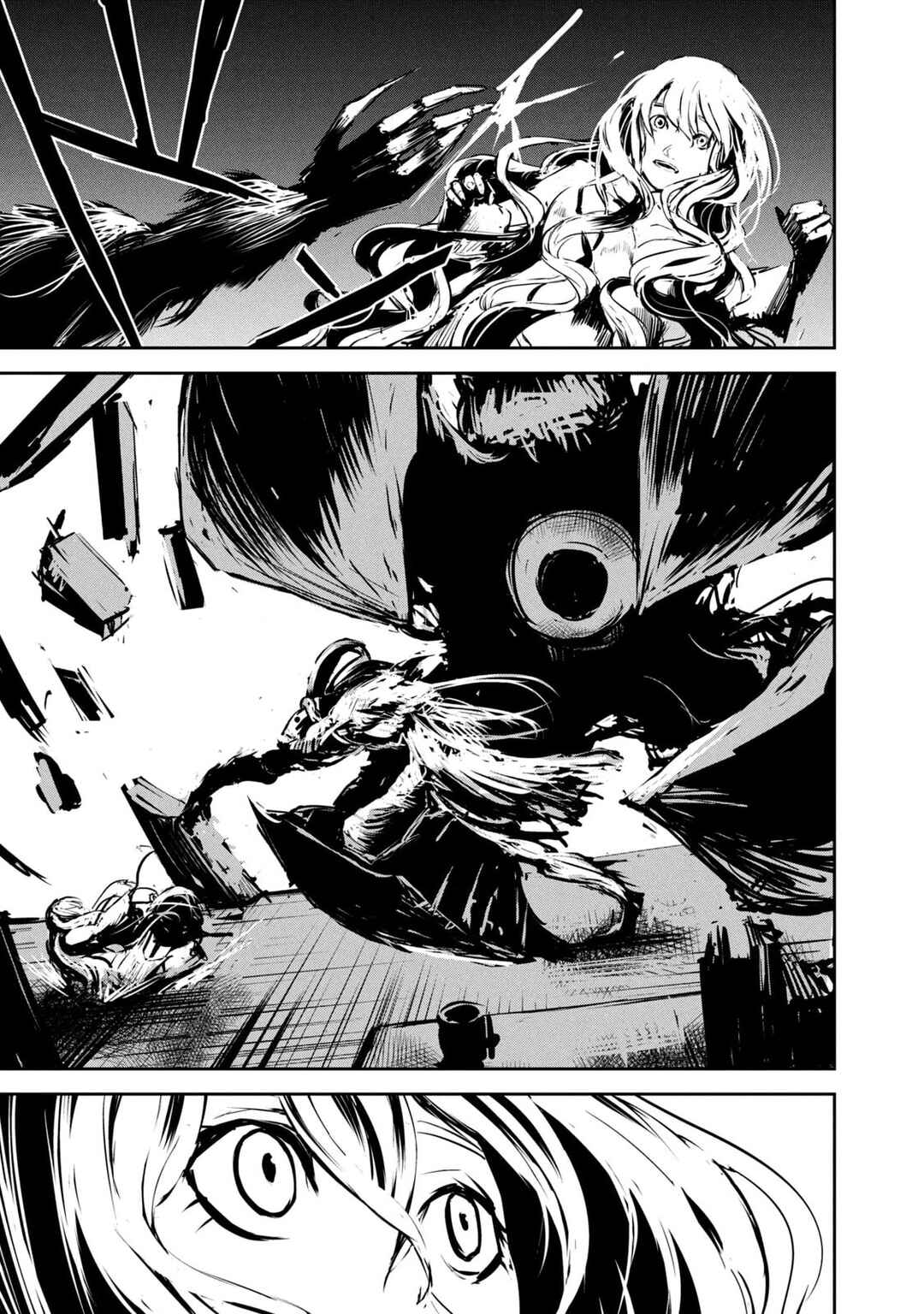 Chapter 6 - Page 31
