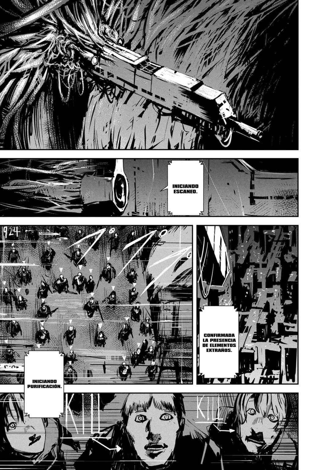 Chapter 6 - Page 4
