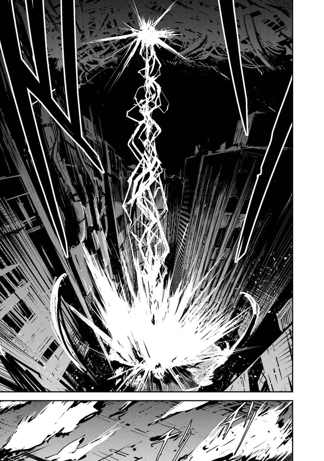 Chapter 6 - Page 6