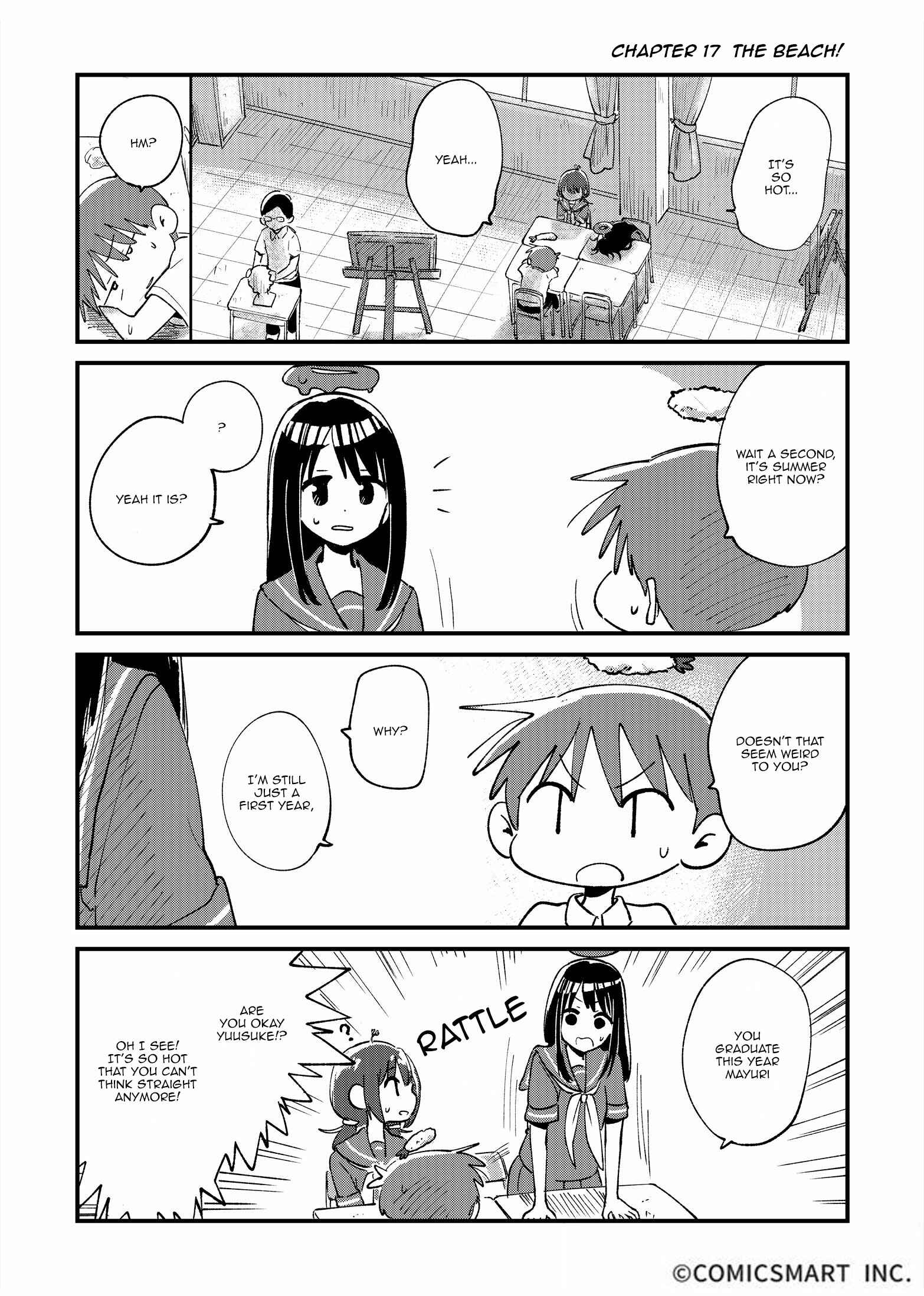 Chapter 17 - Page 1