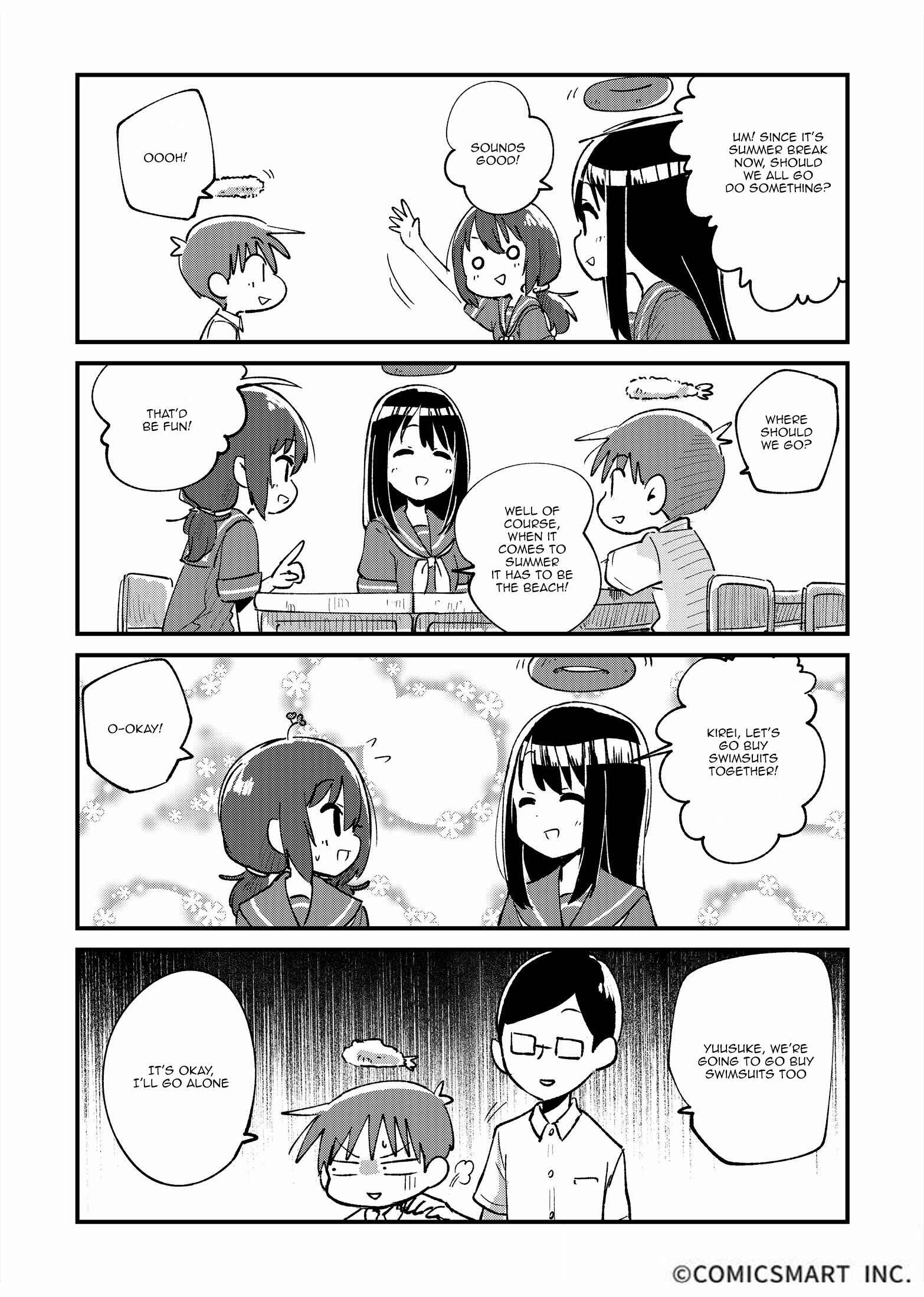 Chapter 17 - Page 2