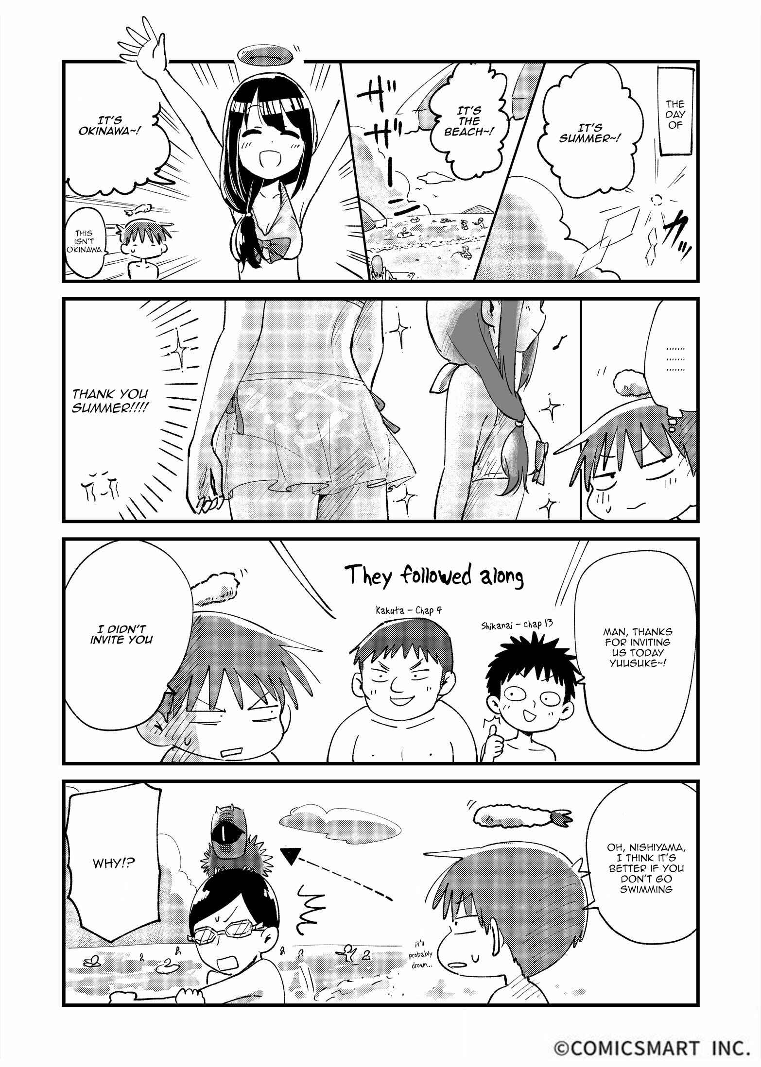 Chapter 17 - Page 3
