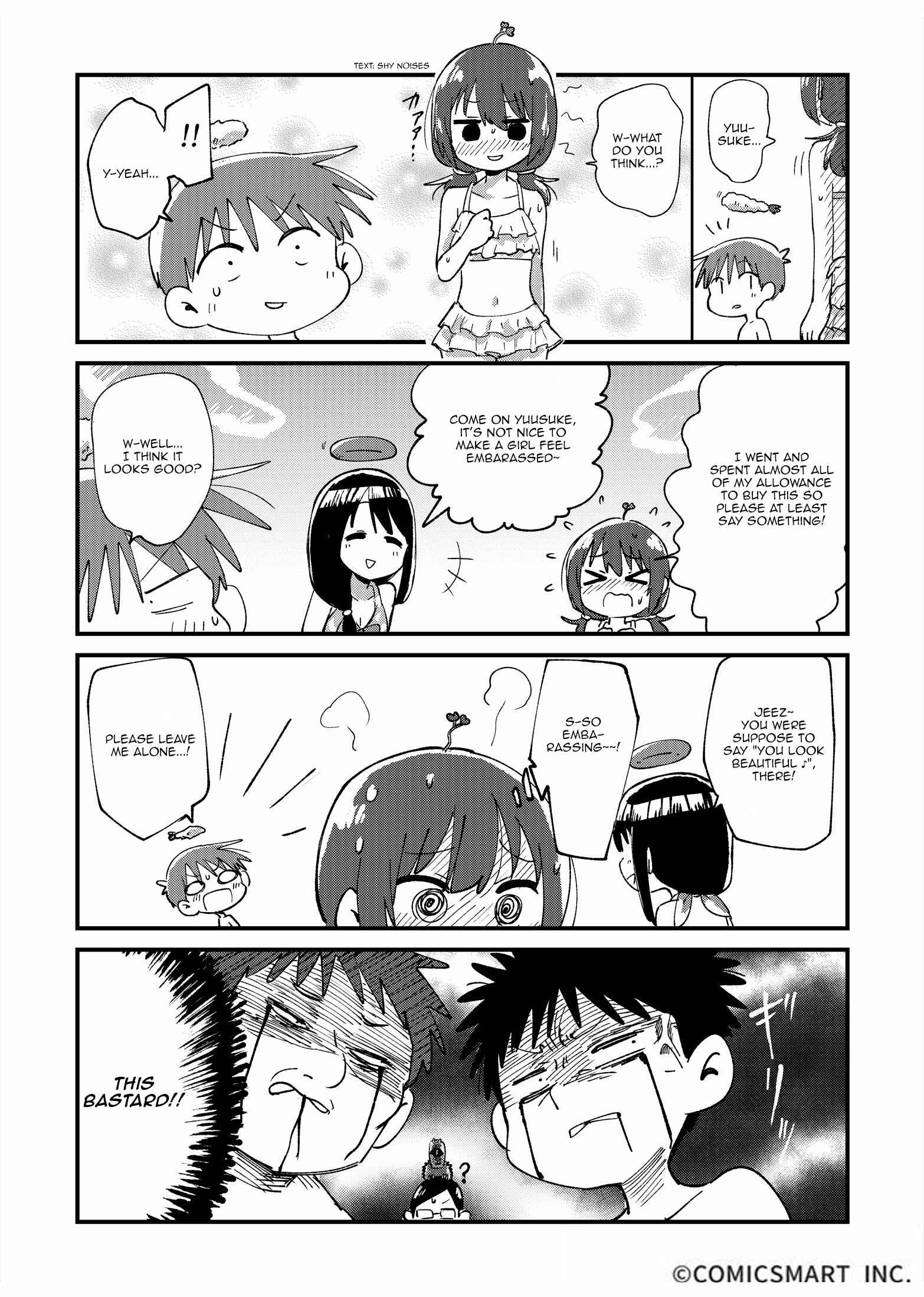 Chapter 17 - Page 4