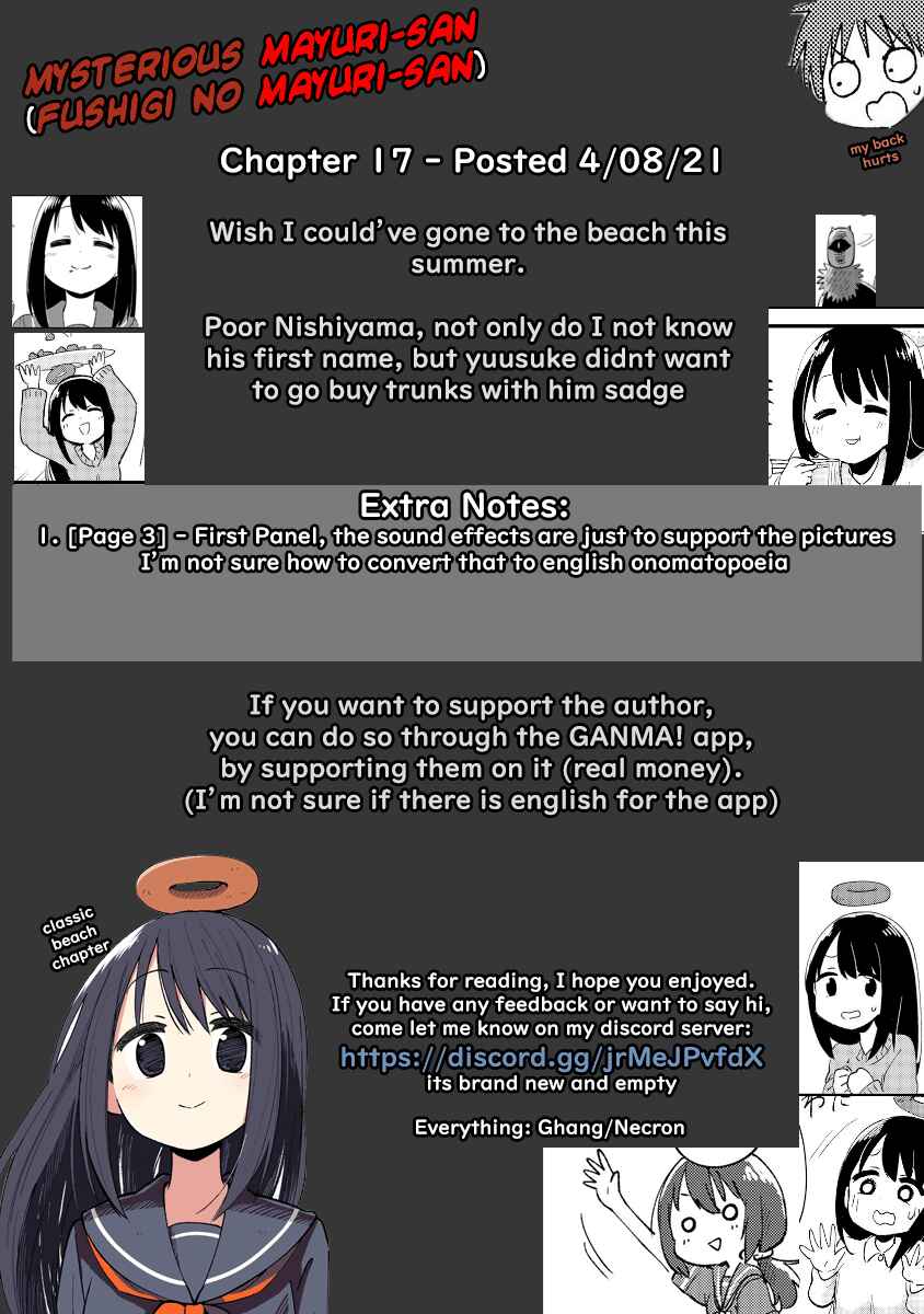 Chapter 17 - Page 5