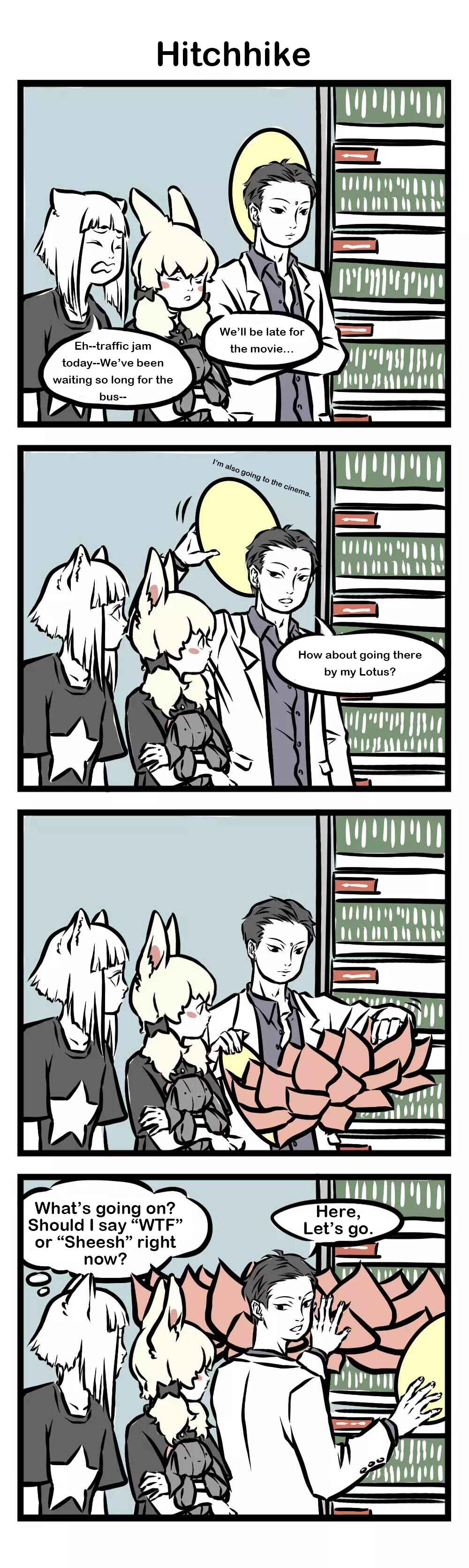 Chapter 12 - Page 1