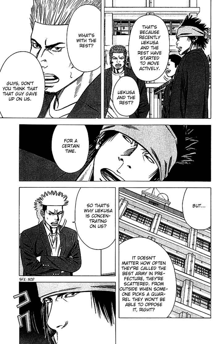Chapter 81 - Page 10