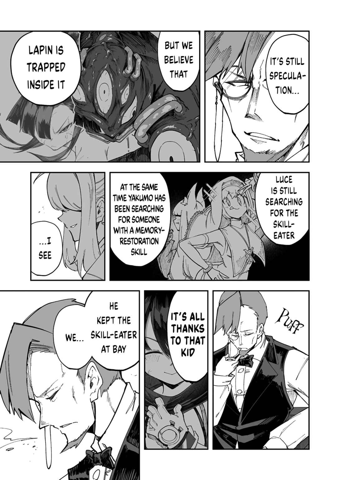 Chapter 35.2 - Page 3