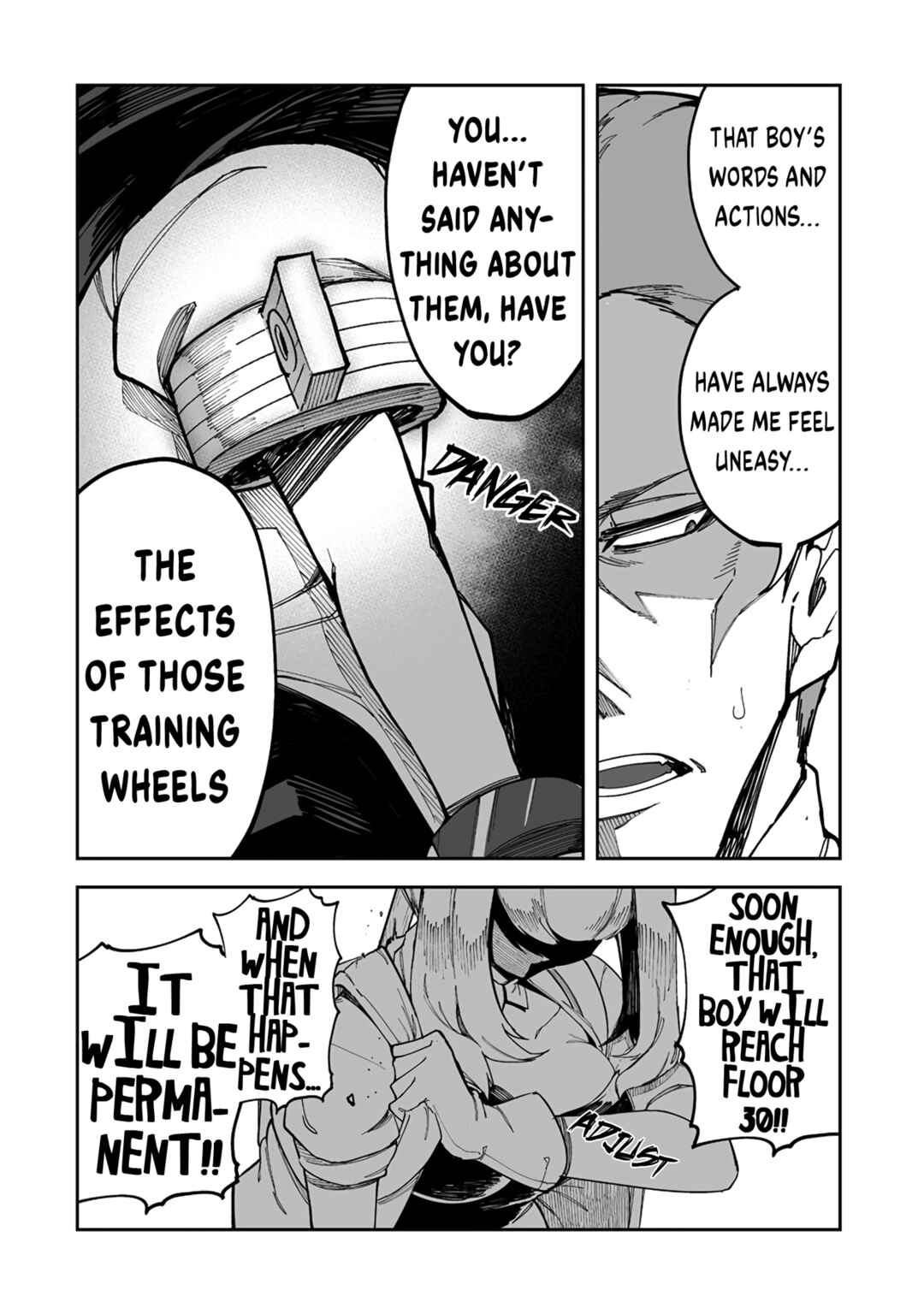 Chapter 35.2 - Page 6