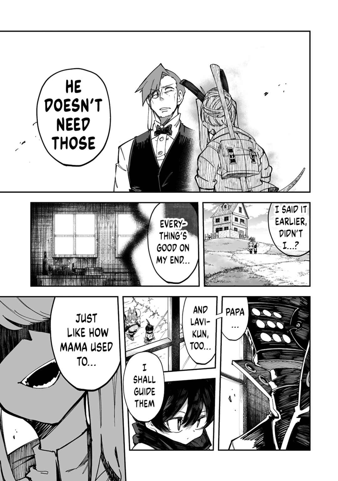 Chapter 35.2 - Page 7