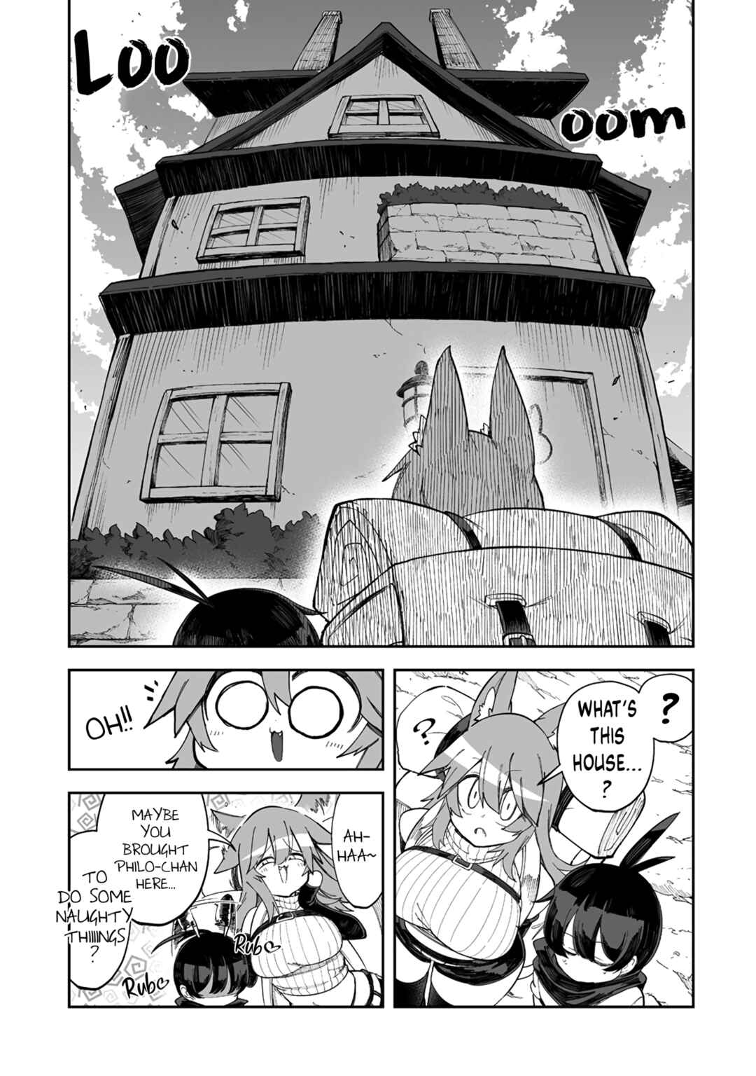 Chapter 35.2 - Page 9