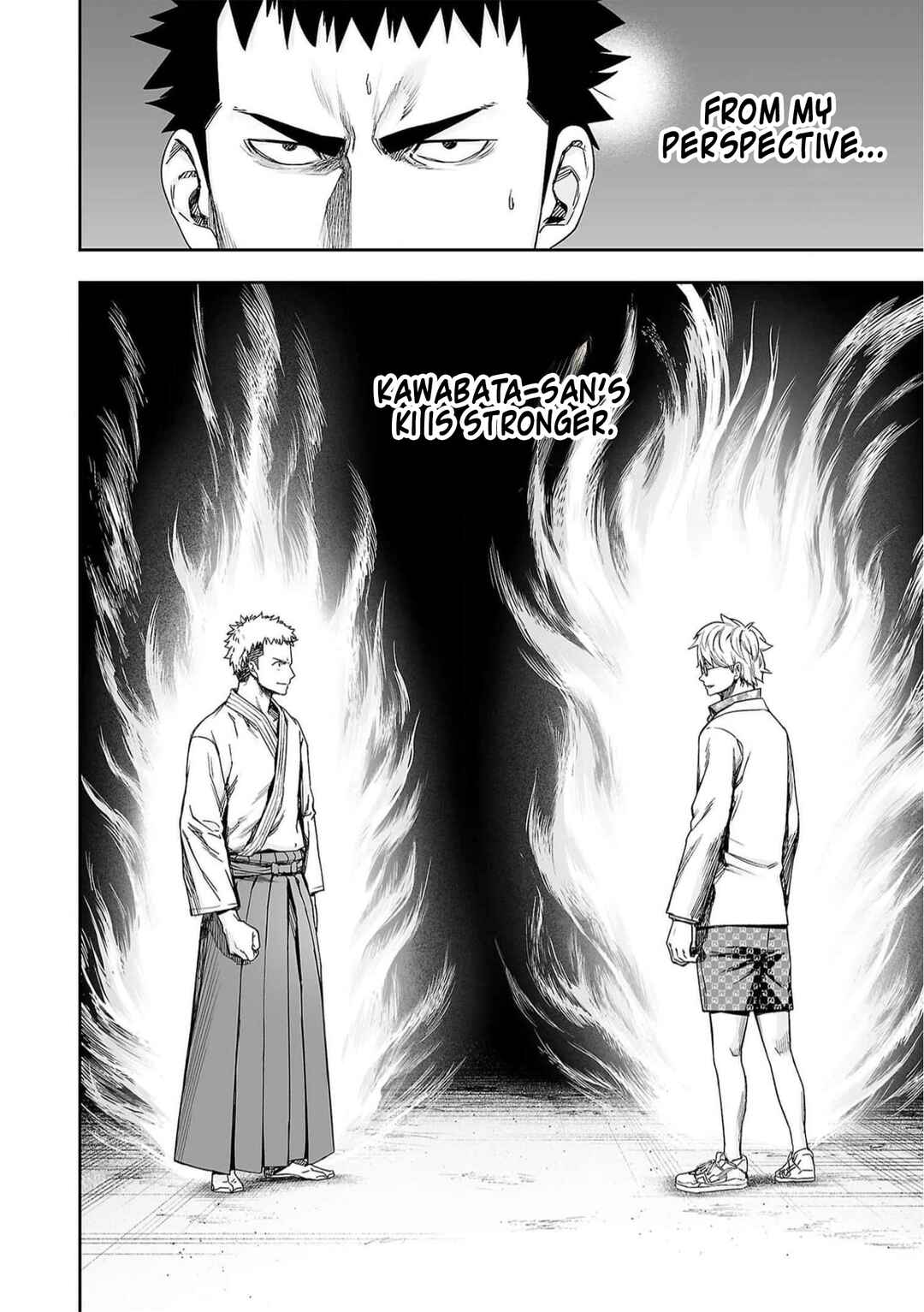 Chapter 190 - Page 2