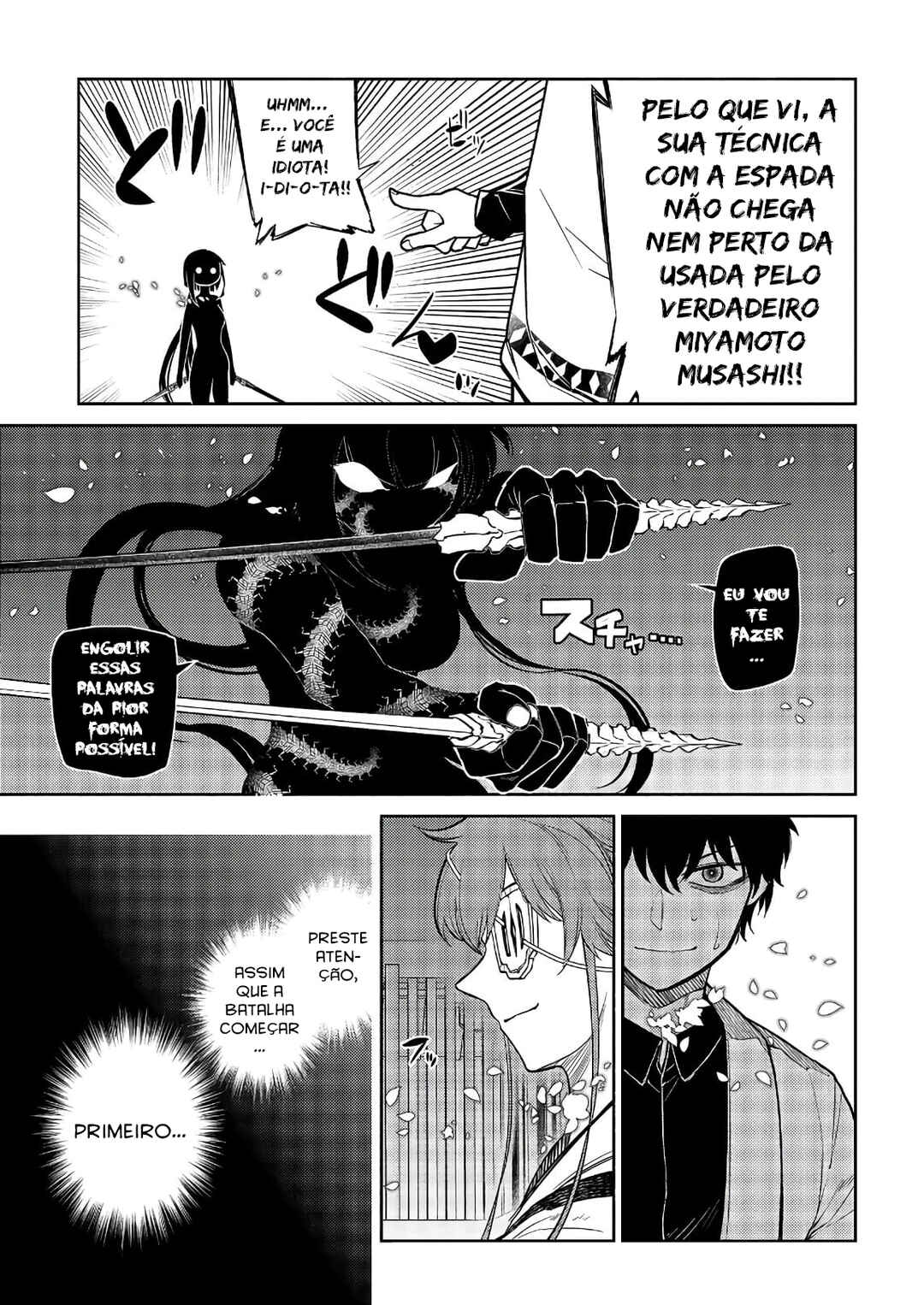 Chapter 49 - Page 10