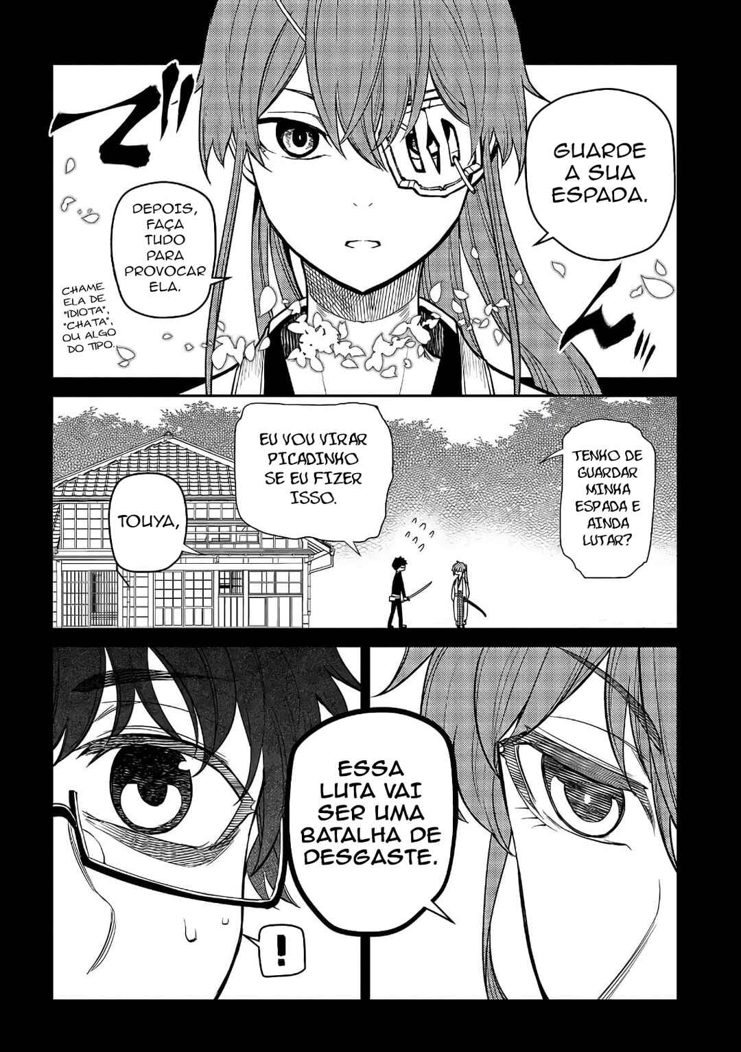 Chapter 49 - Page 11