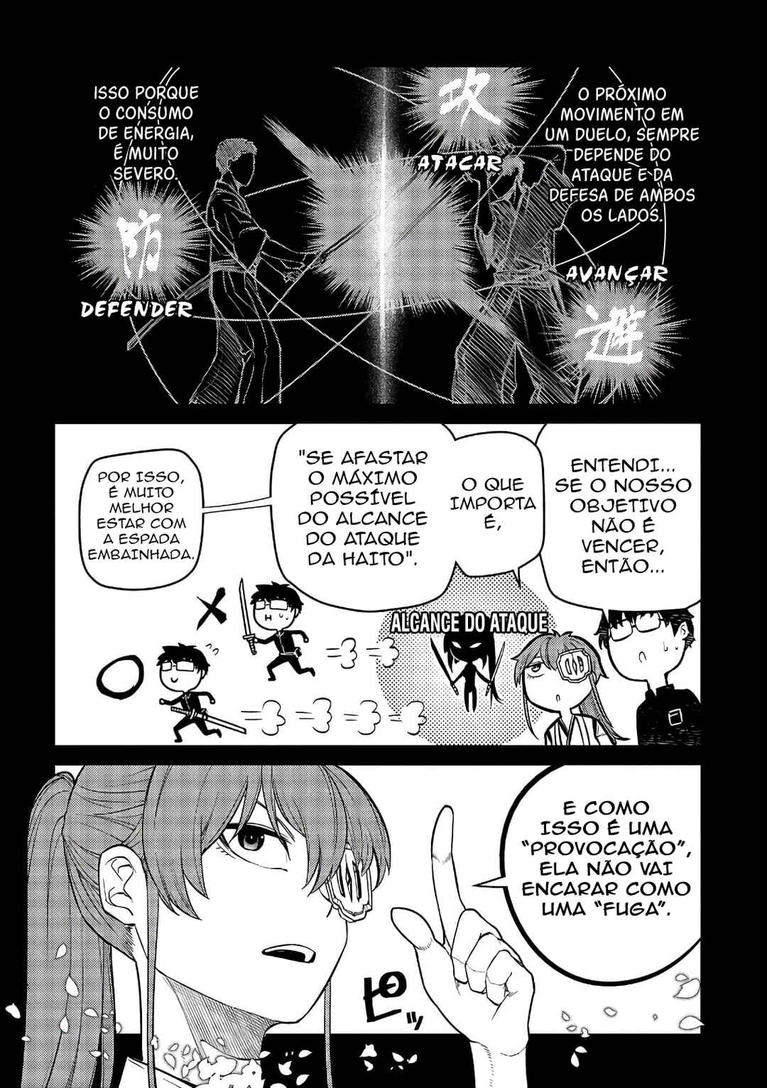 Chapter 49 - Page 13
