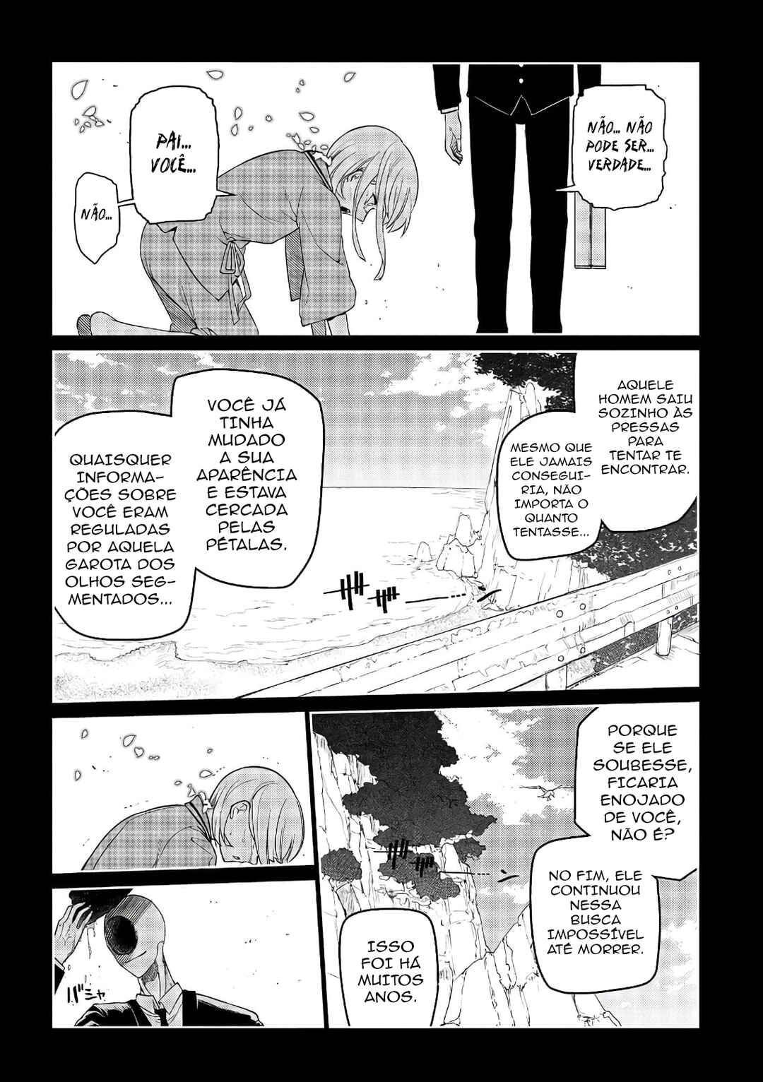 Chapter 49 - Page 3