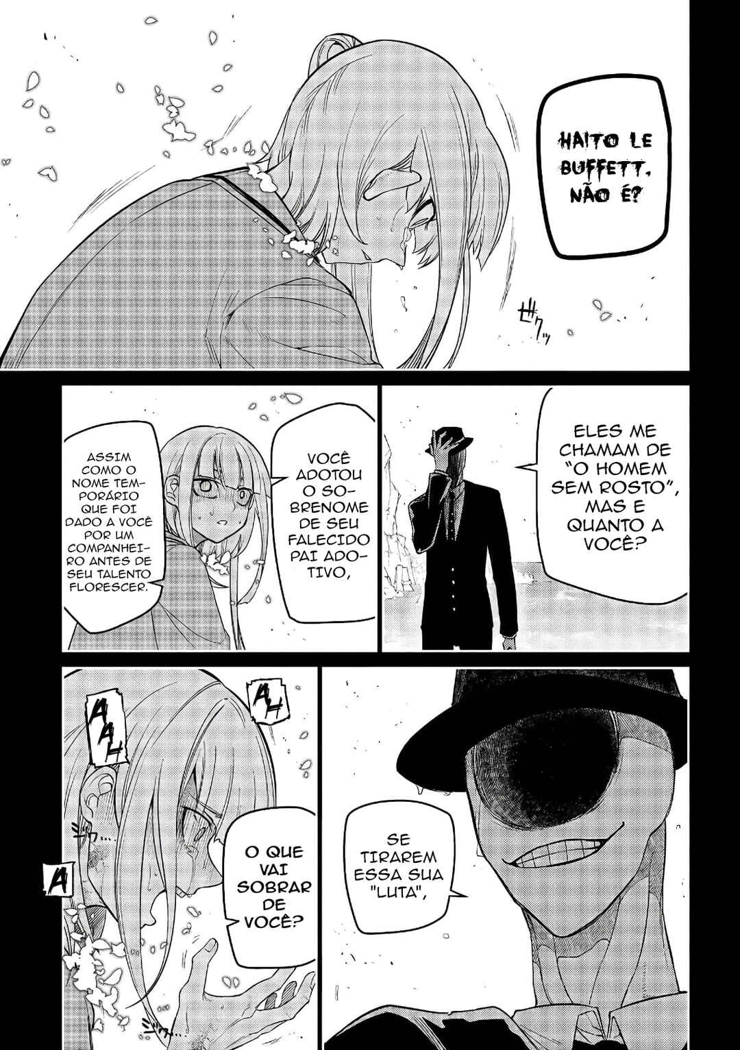 Chapter 49 - Page 4