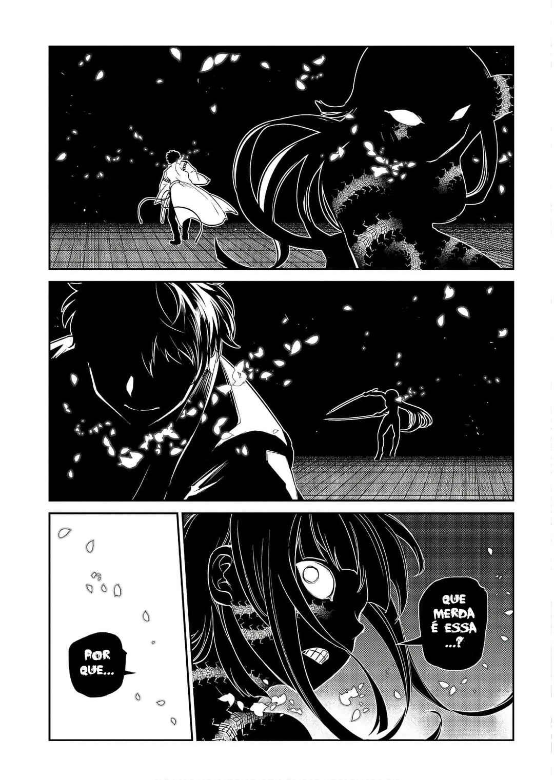 Chapter 49 - Page 8