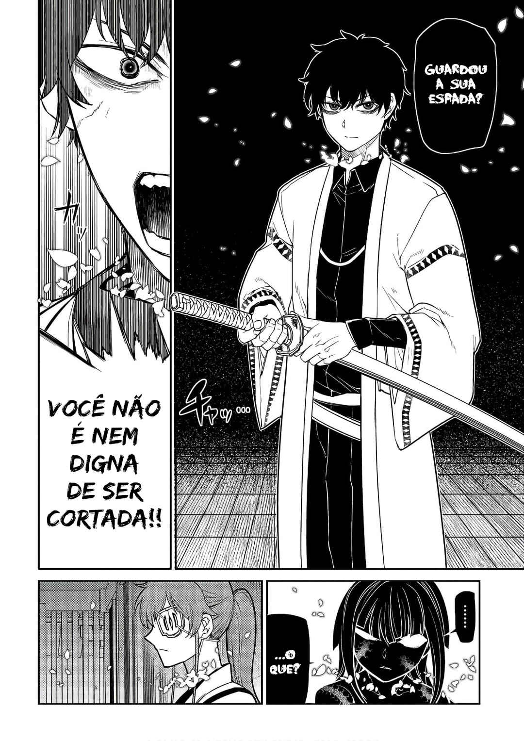 Chapter 49 - Page 9