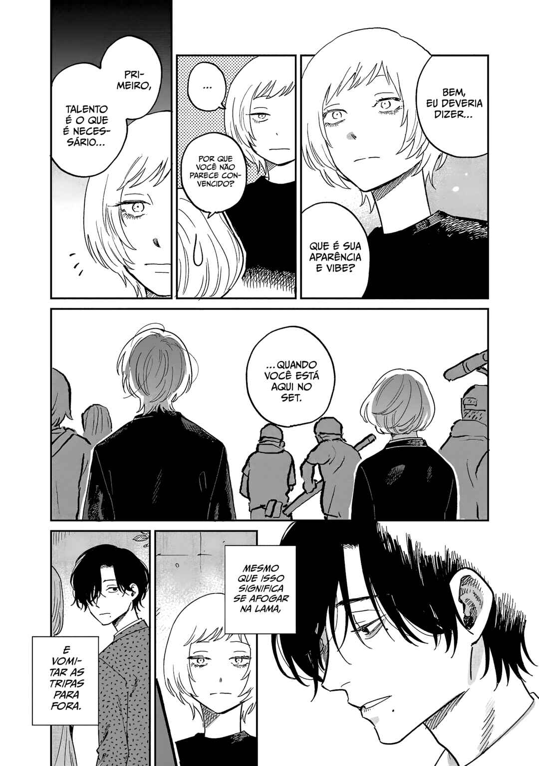 Chapter 18 - Page 12