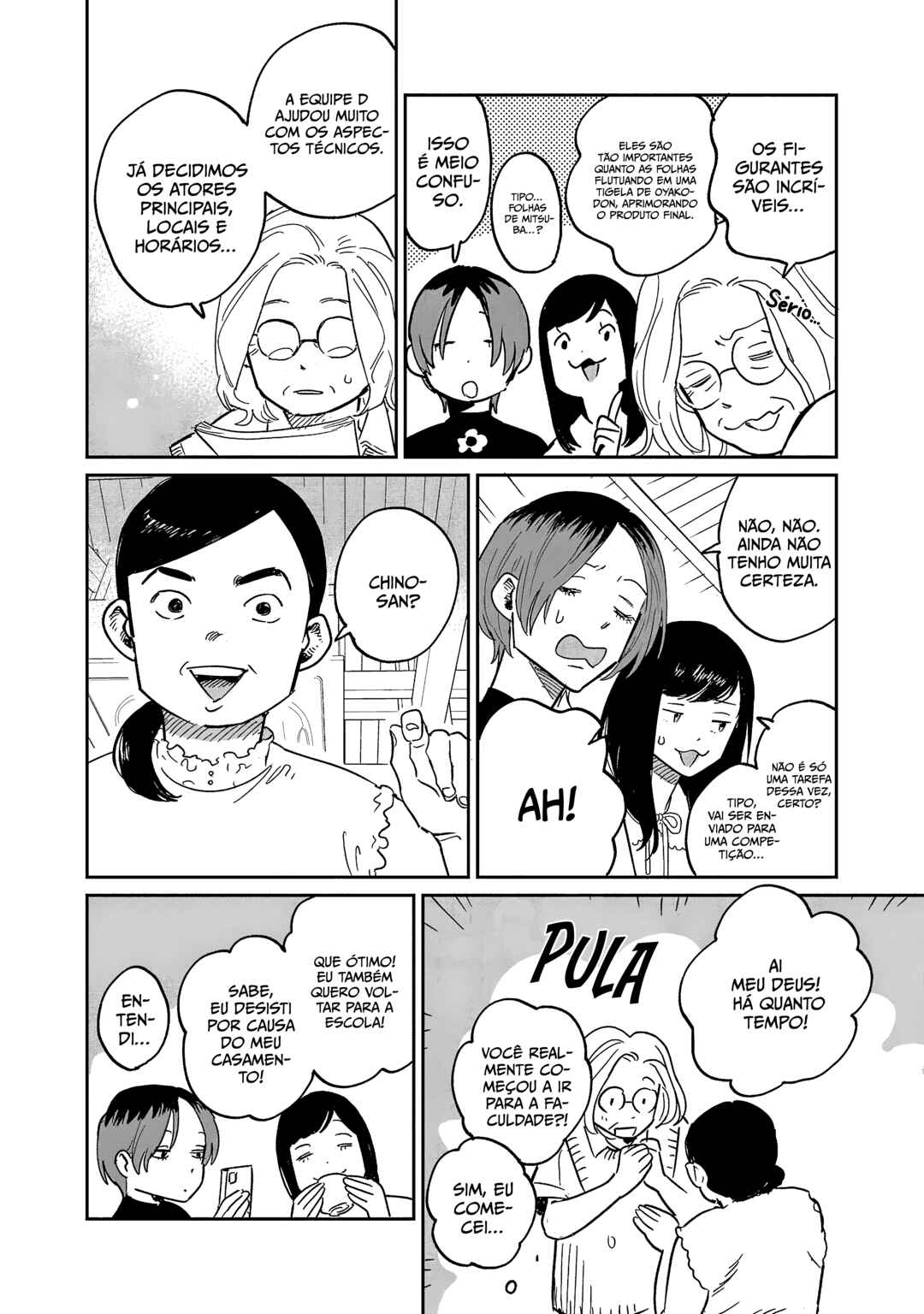 Chapter 18 - Page 15