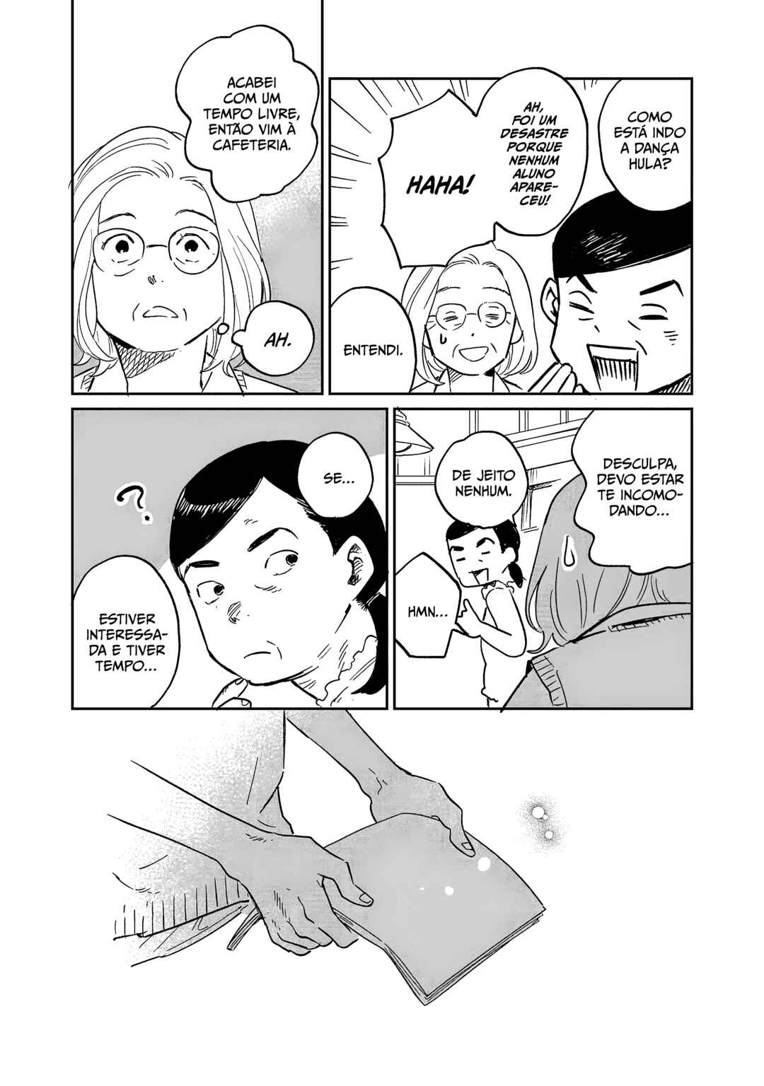 Chapter 18 - Page 16