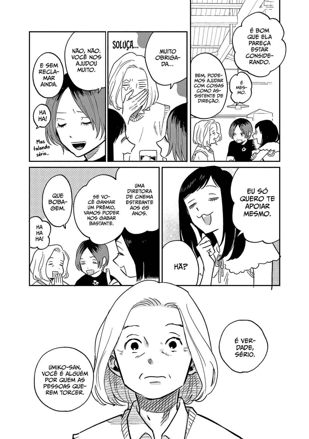 Chapter 18 - Page 17
