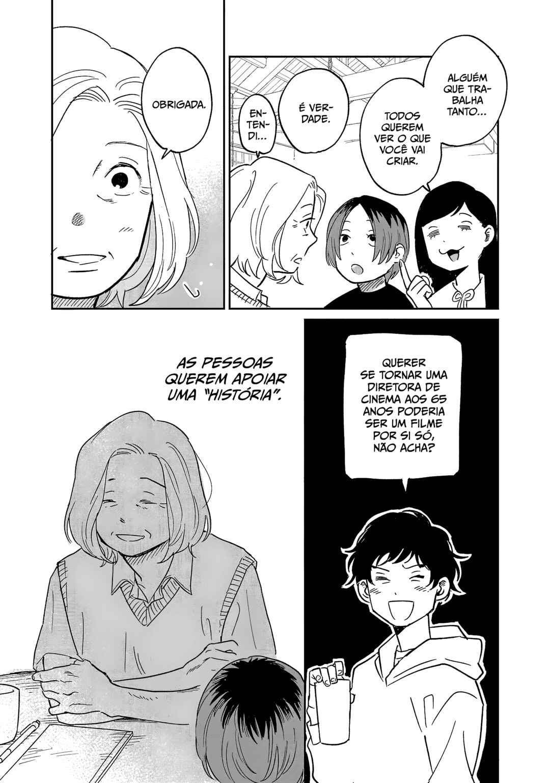 Chapter 18 - Page 18