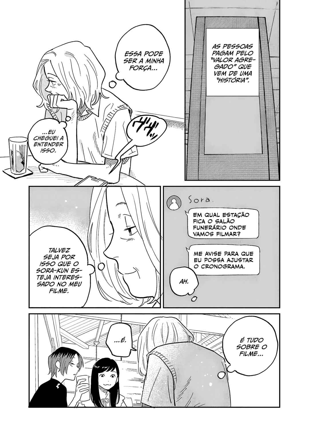 Chapter 18 - Page 19