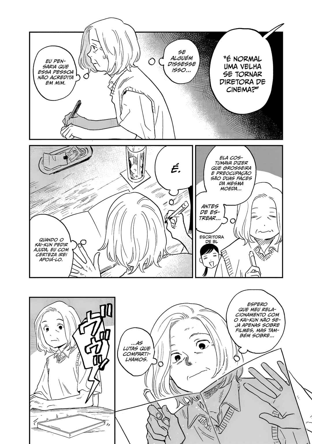 Chapter 18 - Page 22
