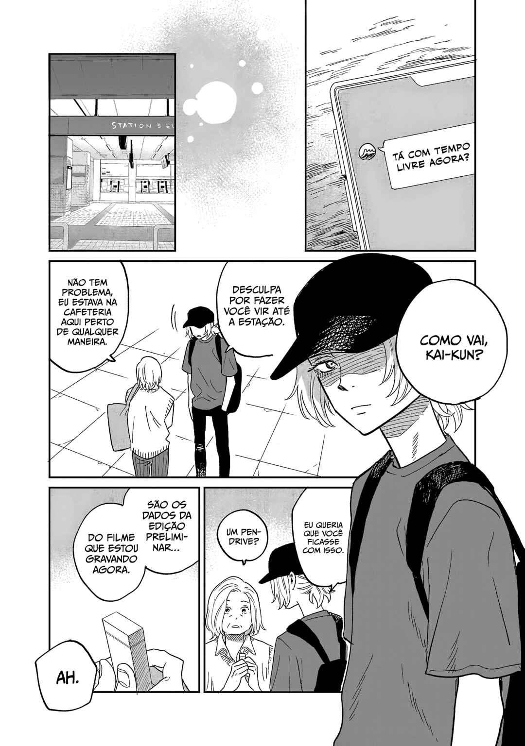 Chapter 18 - Page 23