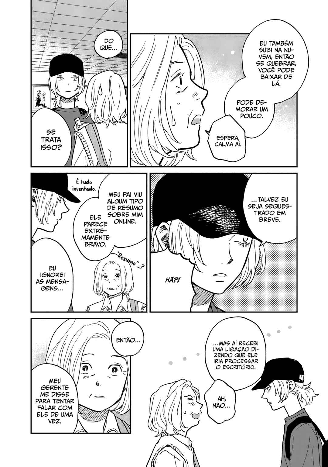 Chapter 18 - Page 24
