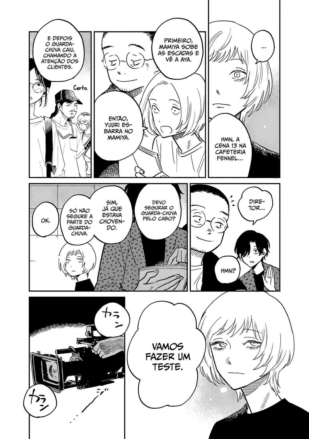 Chapter 18 - Page 6