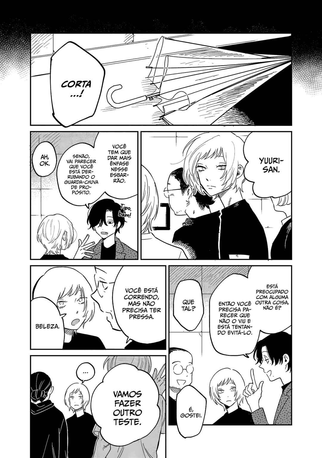 Chapter 18 - Page 8