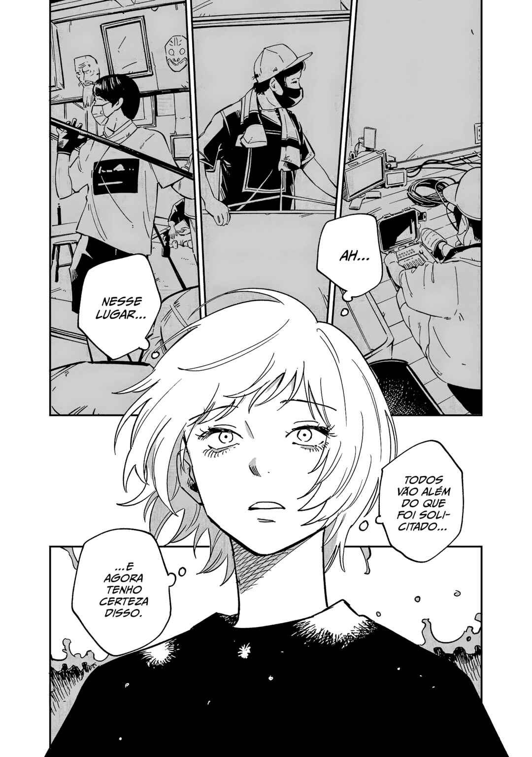 Chapter 18 - Page 9