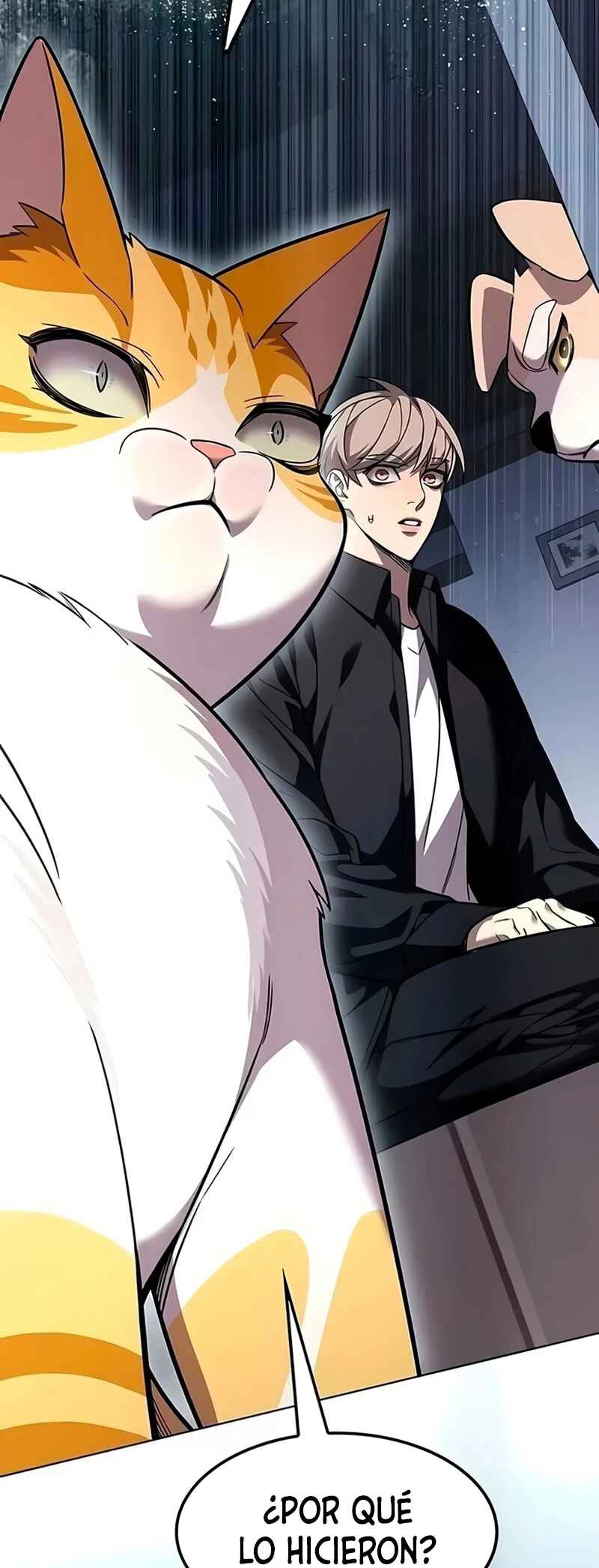 Chapter 394 - Page 2