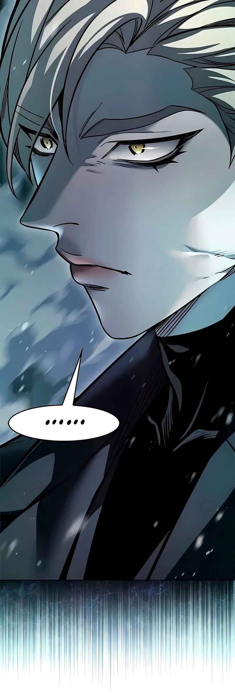 Chapter 394 - Page 29