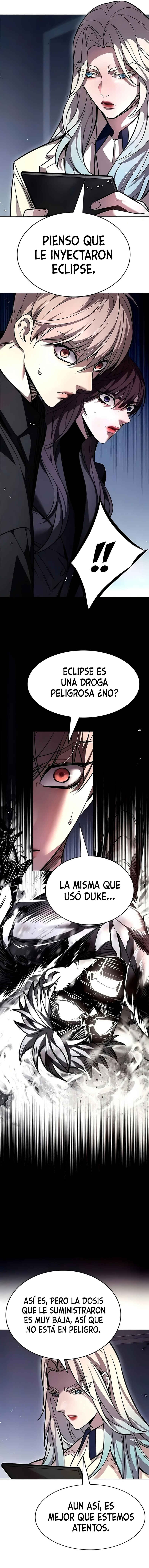 Chapter 394 - Page 31