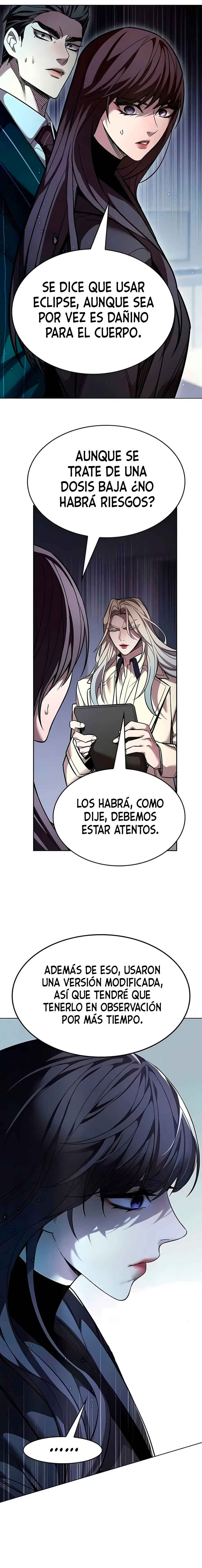 Chapter 394 - Page 32
